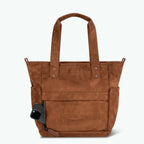 Tote bag Cabaïa Medium Pro Winnipeg
