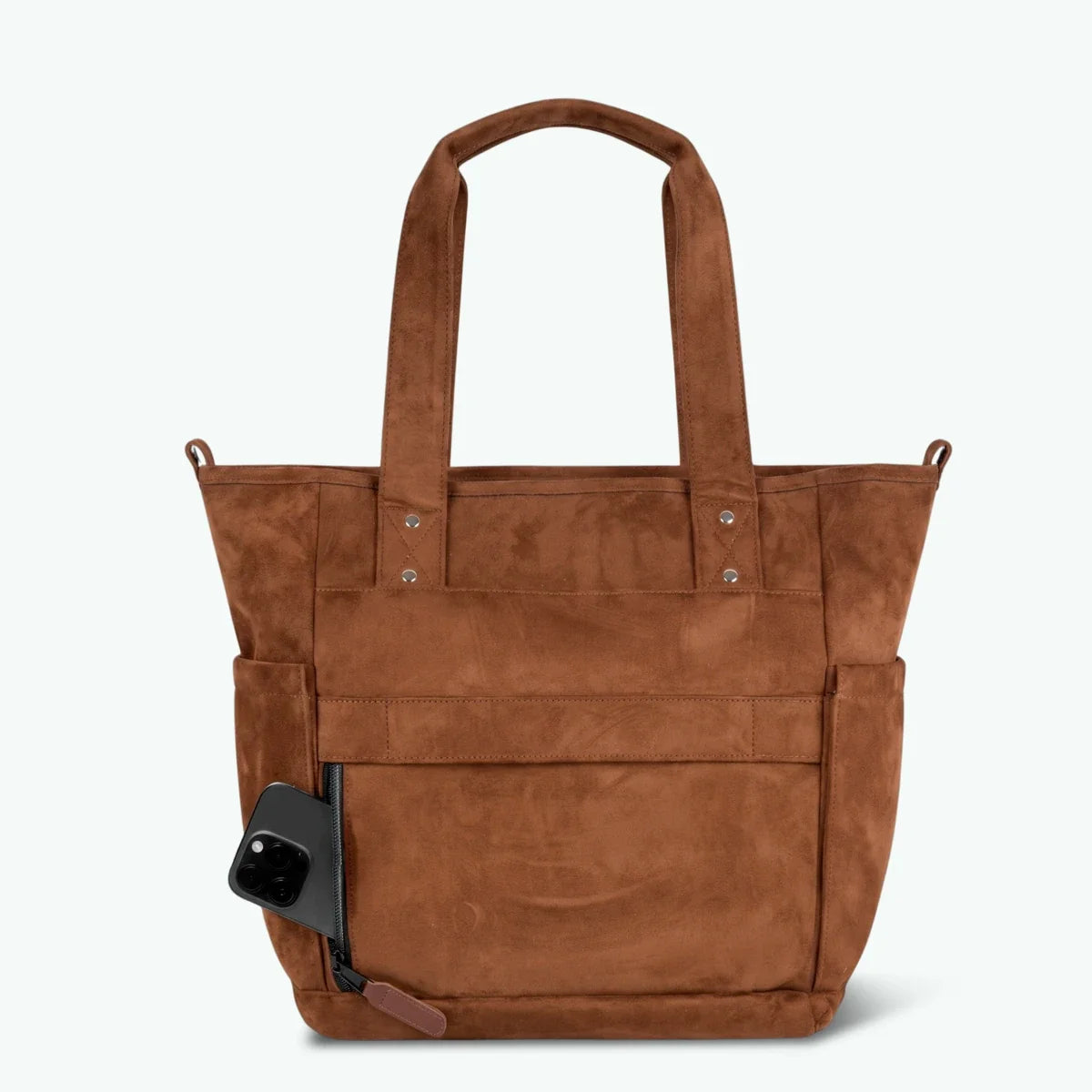 Tote bag Cabaïa Medium Pro Winnipeg
