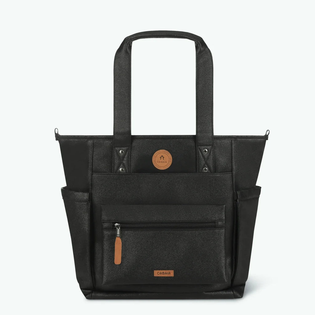 Tote bag Cabaïa Medium Pro Chelsea