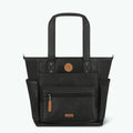 Tote bag Cabaïa Medium Pro Chelsea