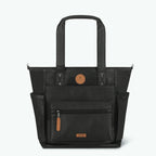 Tote bag Cabaïa Medium Pro Chelsea
