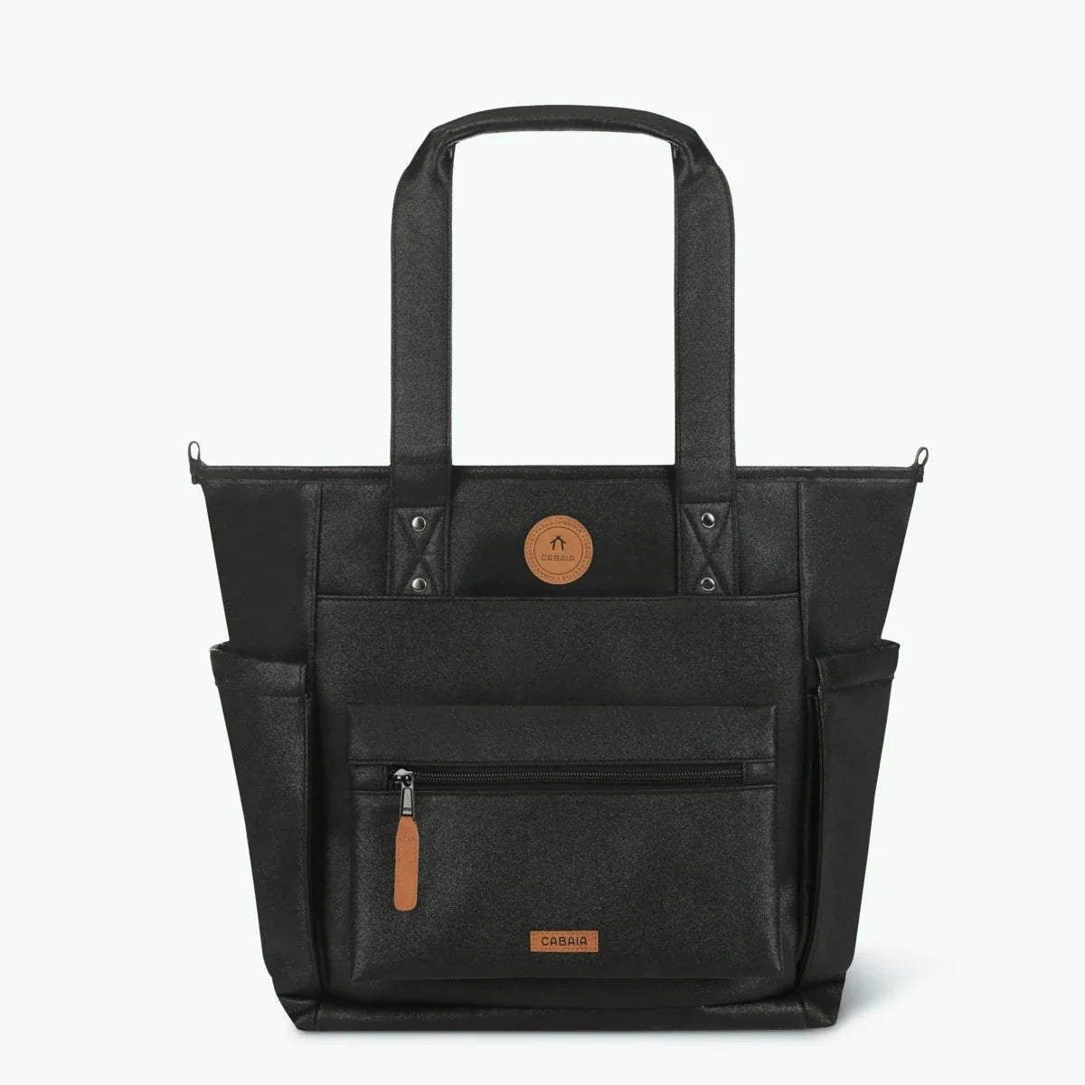 Tote bag Cabaïa Medium Pro Chelsea
