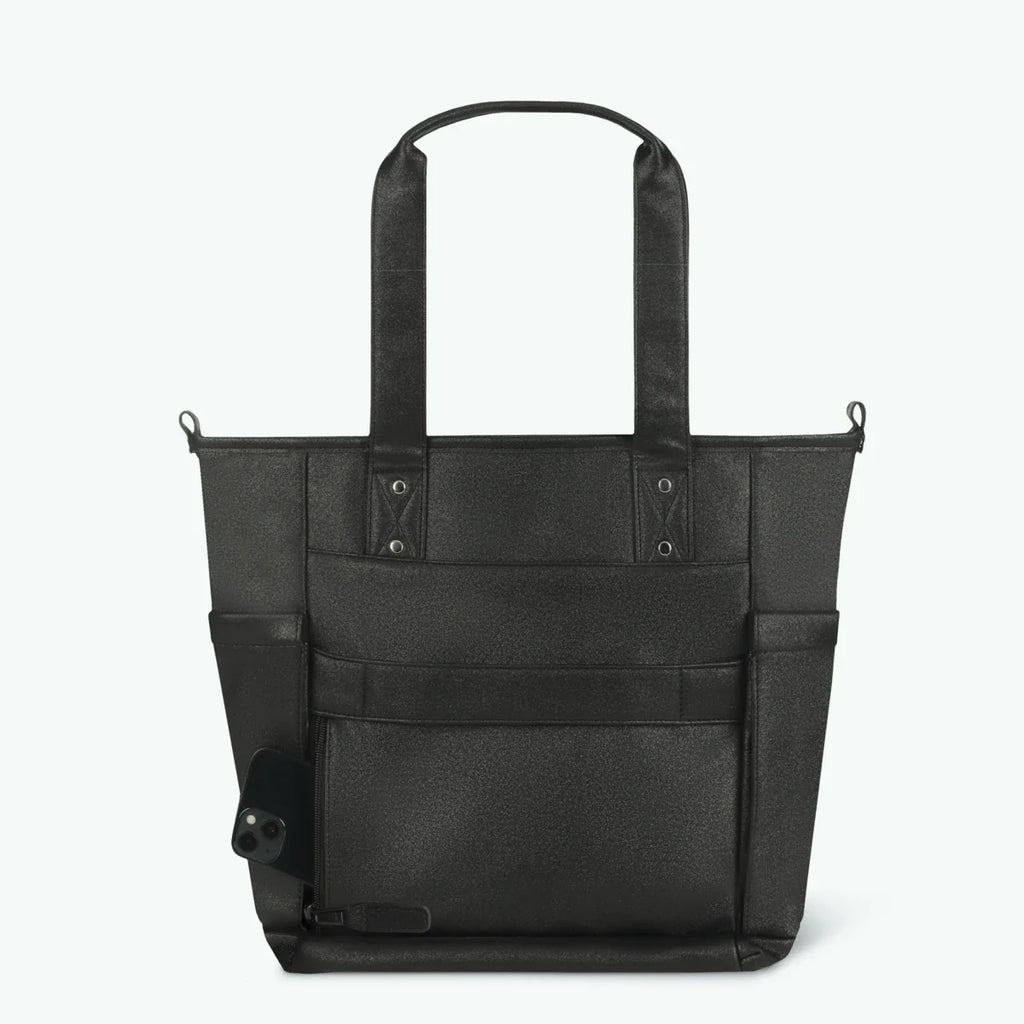 Tote bag Cabaïa Medium Pro Chelsea