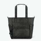 Tote bag Cabaïa Medium Pro Chelsea