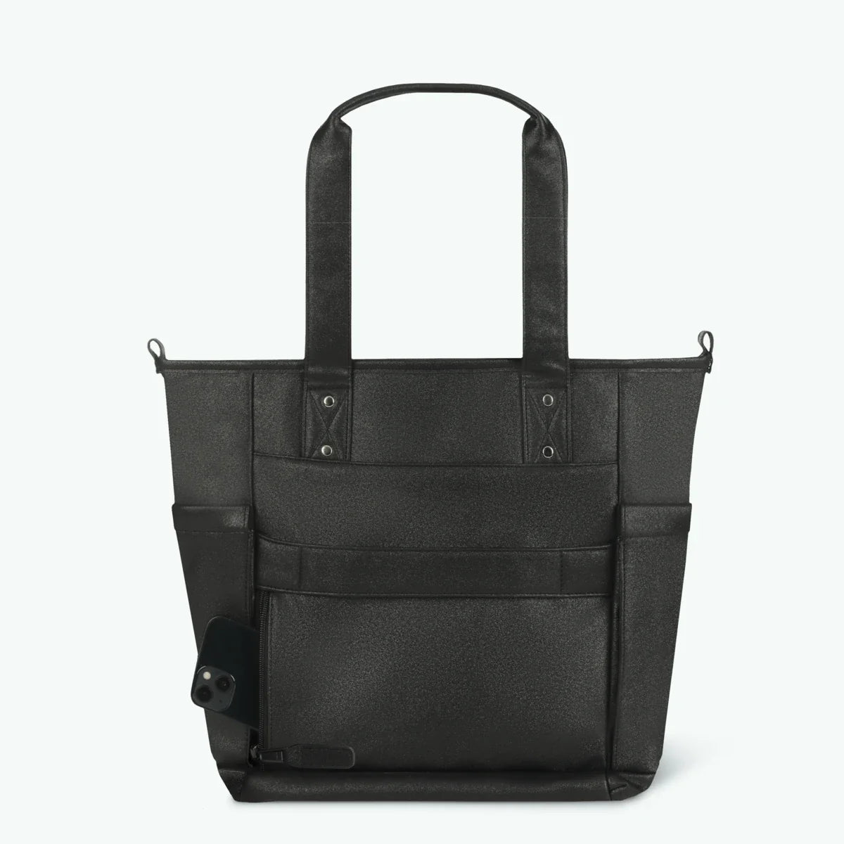 Tote bag Cabaïa Medium Pro Chelsea