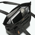 Tote bag Cabaïa Medium Pro Chelsea