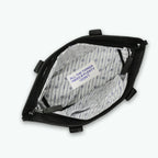 Tote bag Cabaïa Medium Pro Chelsea