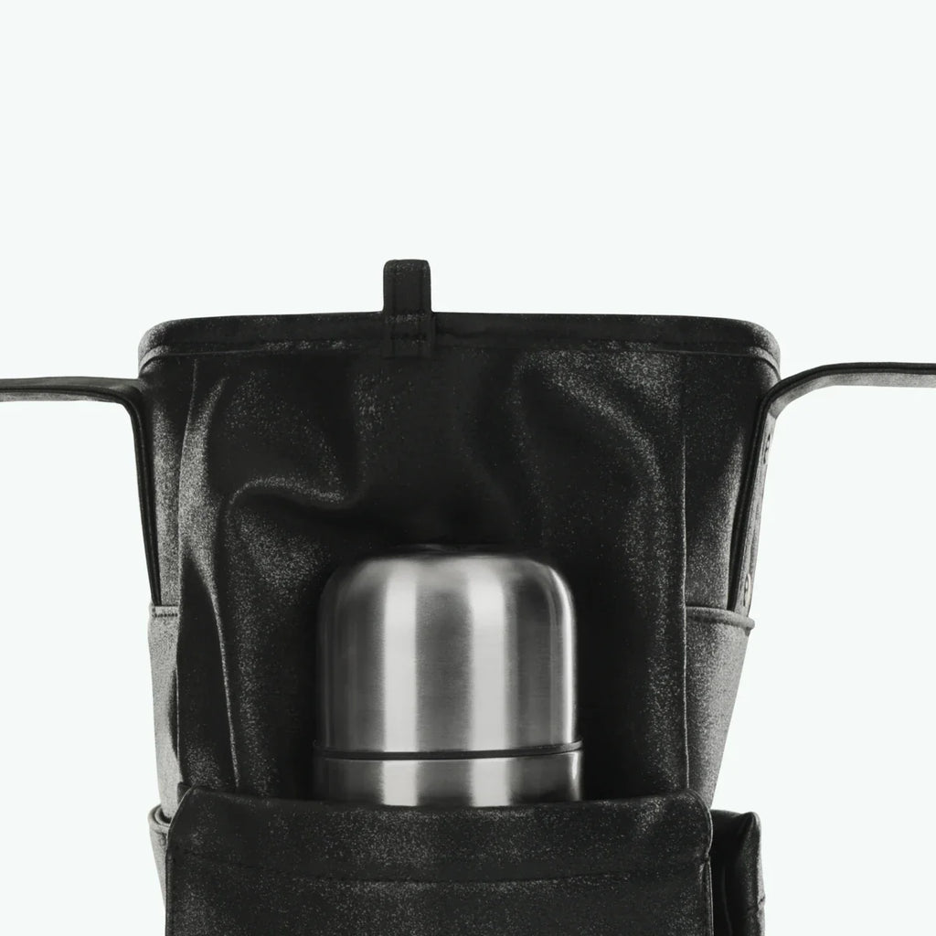 Tote bag Cabaïa Medium Pro Chelsea