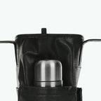 Tote bag Cabaïa Medium Pro Chelsea