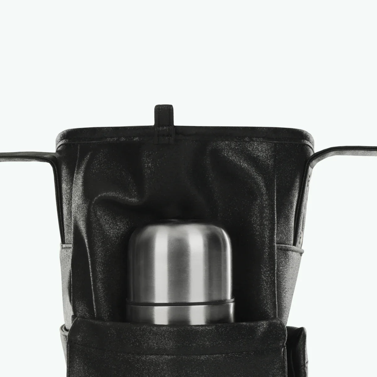 Tote bag Cabaïa Medium Pro Chelsea