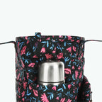 Cabaïa Tote bag Medium Pro Surabaya