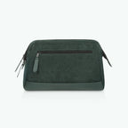 Trousse de toilette Cabaïa Medium Bremen