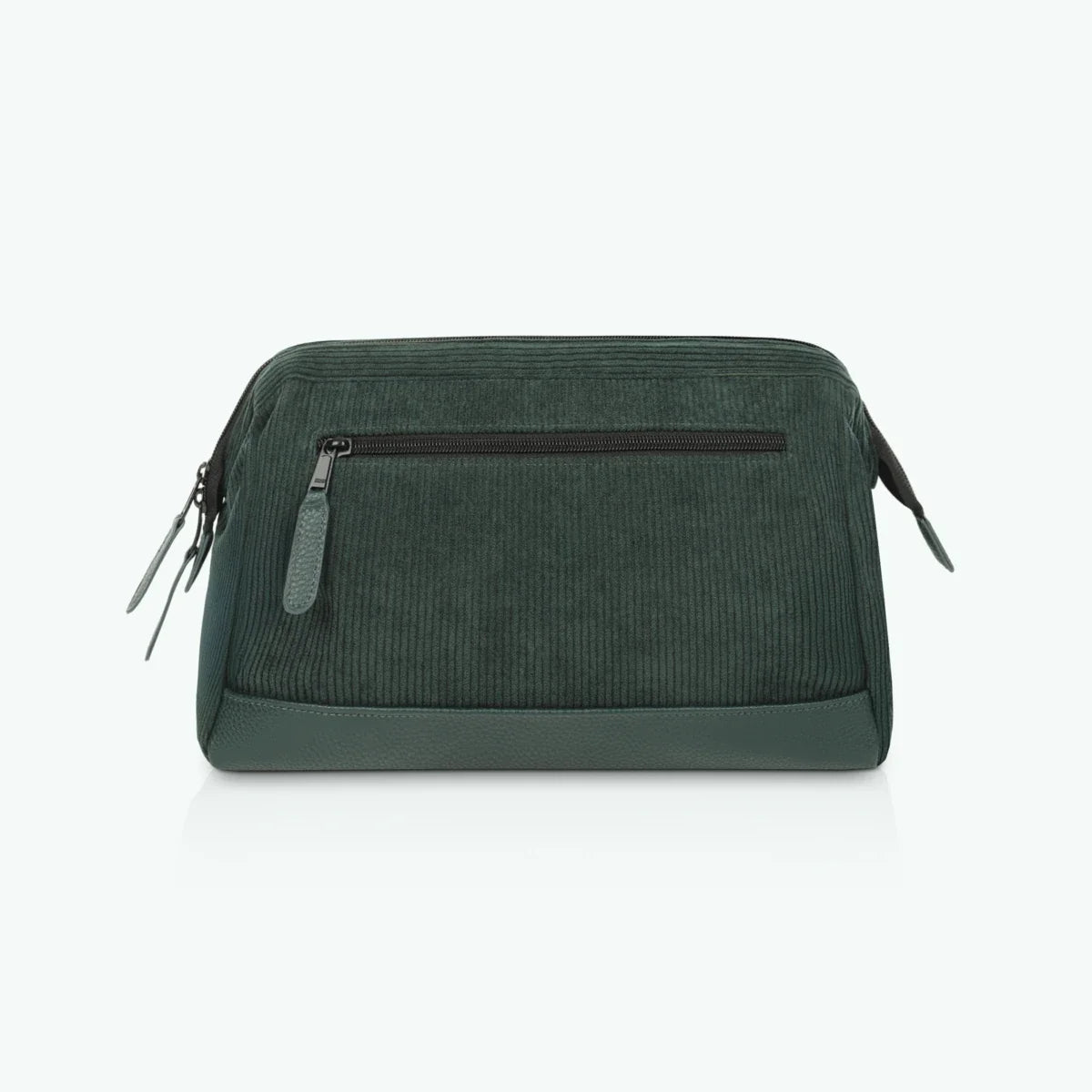 Trousse de toilette Cabaïa Medium Bremen