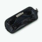 Trousse de toilette Cabaïa Medium Bremen