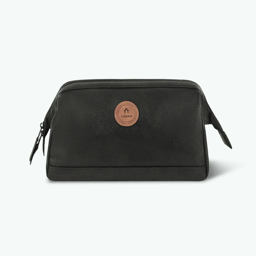 Trousse de toilette Cabaïa Medium Chelsea