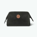 Trousse de toilette Cabaïa Medium Chelsea