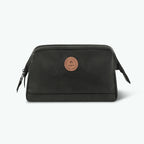 Trousse de toilette Cabaïa Medium Chelsea