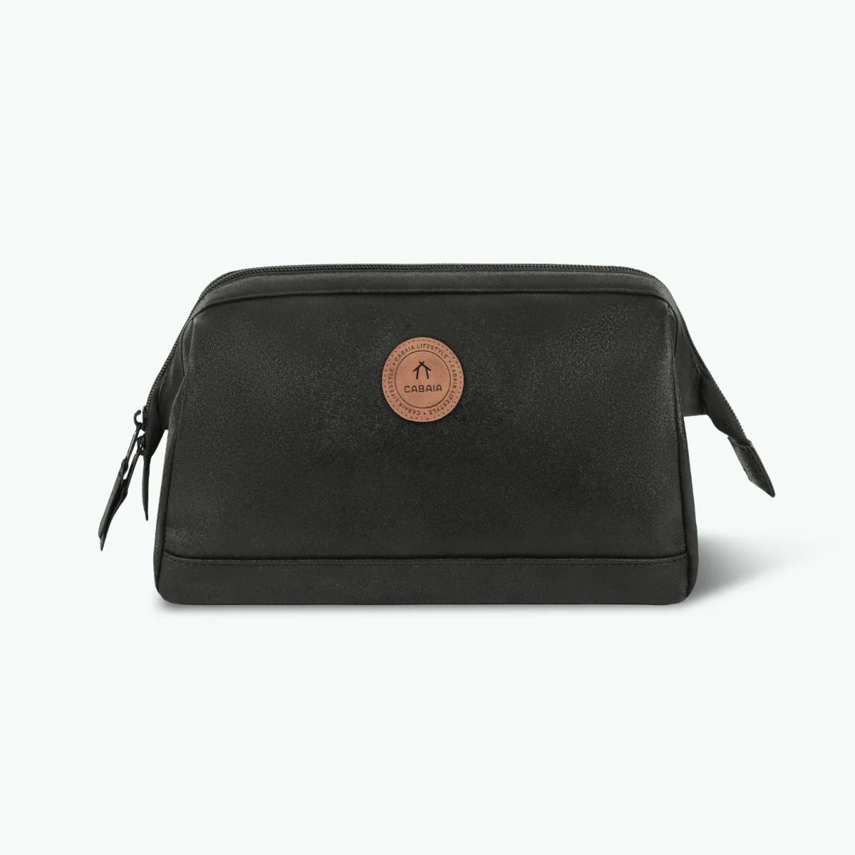 Trousse de toilette Cabaïa Medium Chelsea