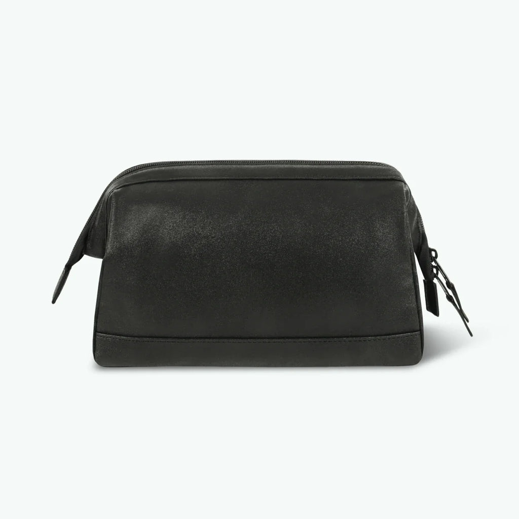 Trousse de toilette Cabaïa Medium Chelsea