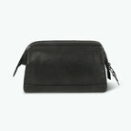 Trousse de toilette Cabaïa Medium Chelsea