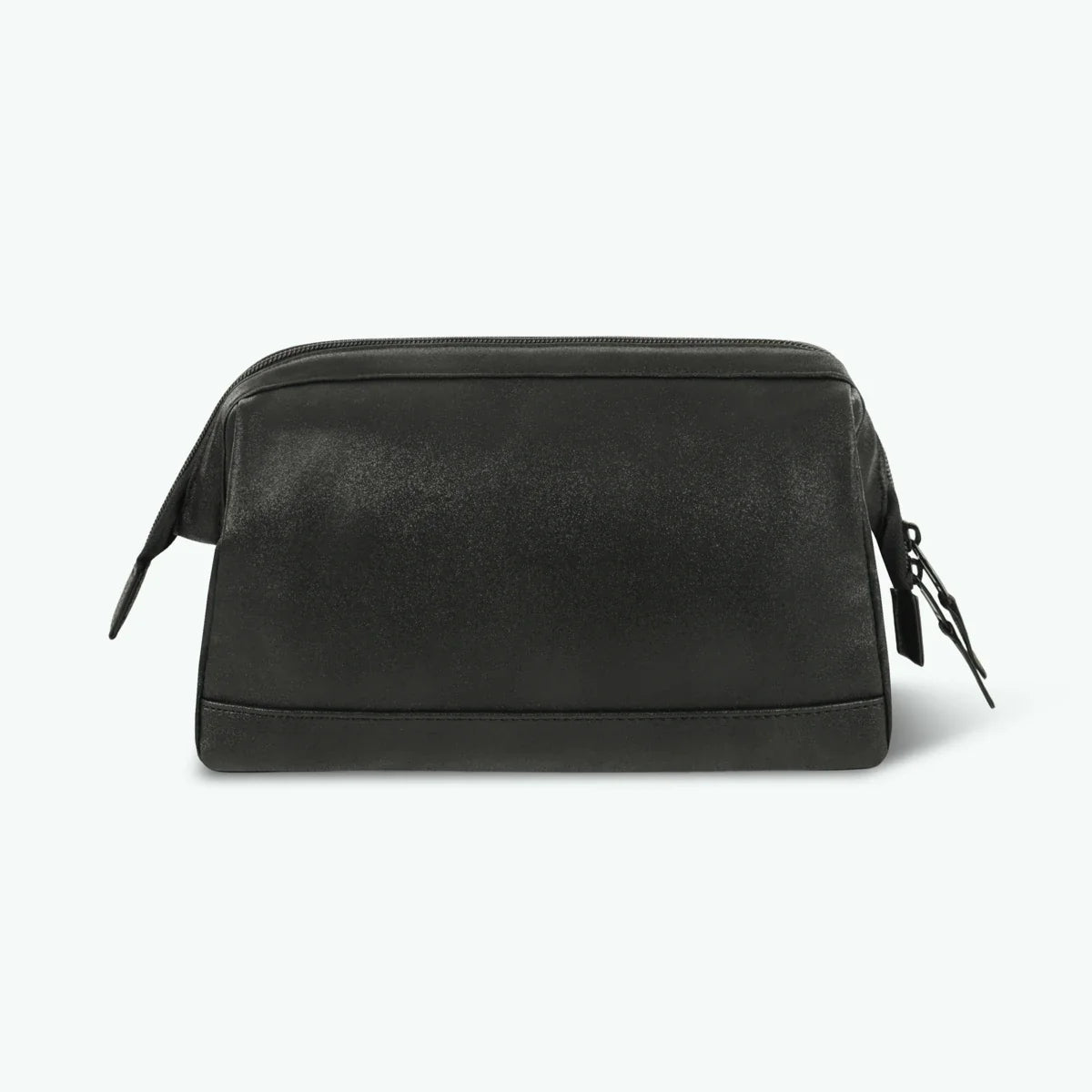 Trousse de toilette Cabaïa Medium Chelsea