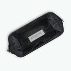 Cabaïa Trousse de toilette Medium Surabaya