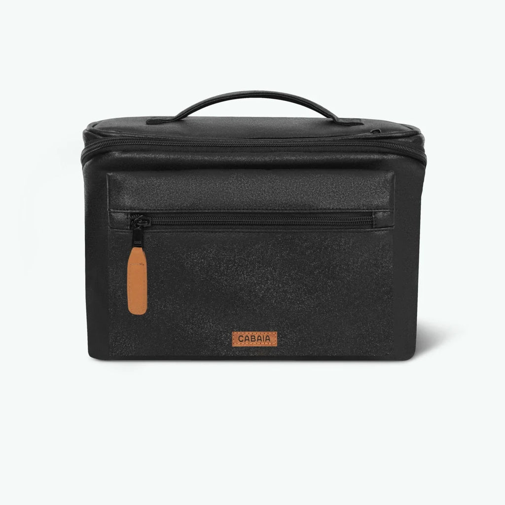 Vanity Cabaïa Medium Chelsea