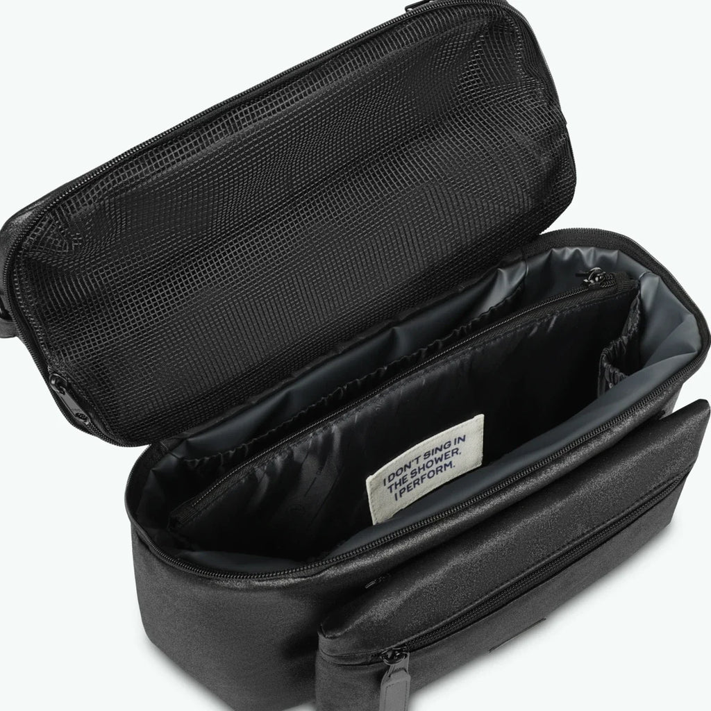 Vanity Cabaïa Medium Chelsea
