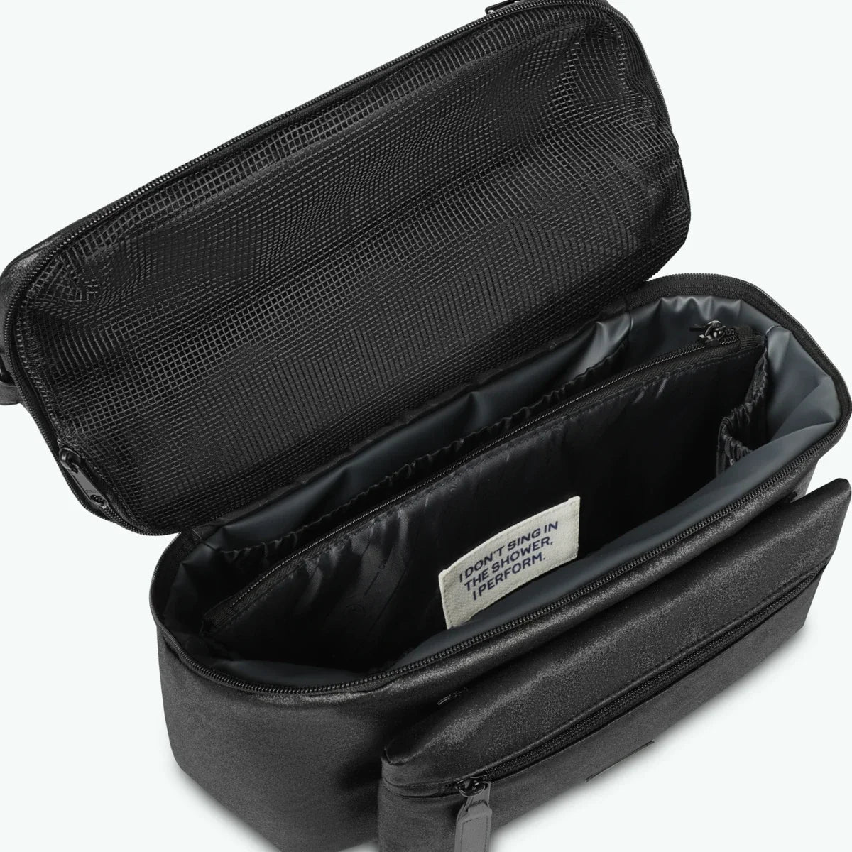Vanity Cabaïa Medium Chelsea