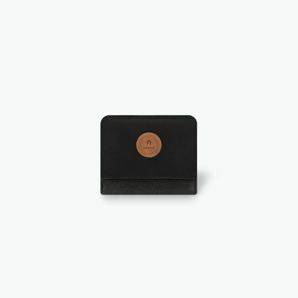 CABAIA Portefeuille Small Chelsea