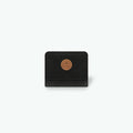 CABAIA Portefeuille Small Chelsea