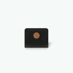 CABAIA Portefeuille Small Chelsea