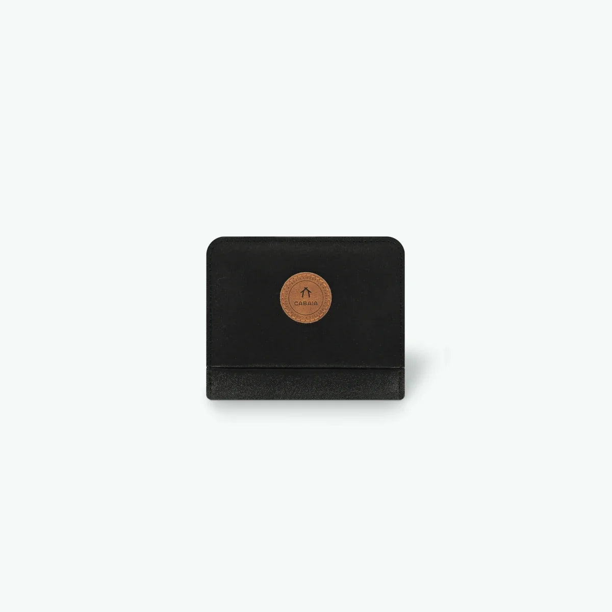 CABAIA Portefeuille Small Chelsea