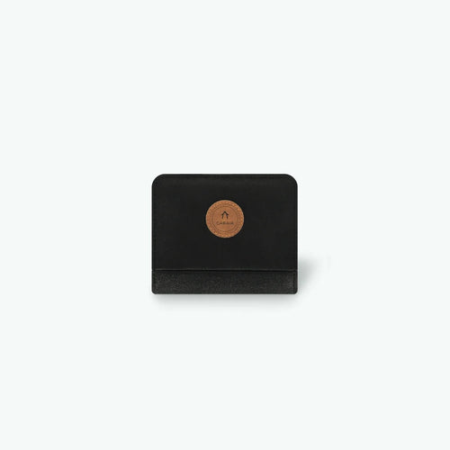 CABAIA Portefeuille Small Chelsea