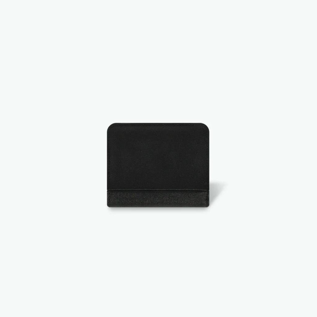 CABAIA Portefeuille Small Chelsea
