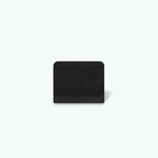 CABAIA Portefeuille Small Chelsea