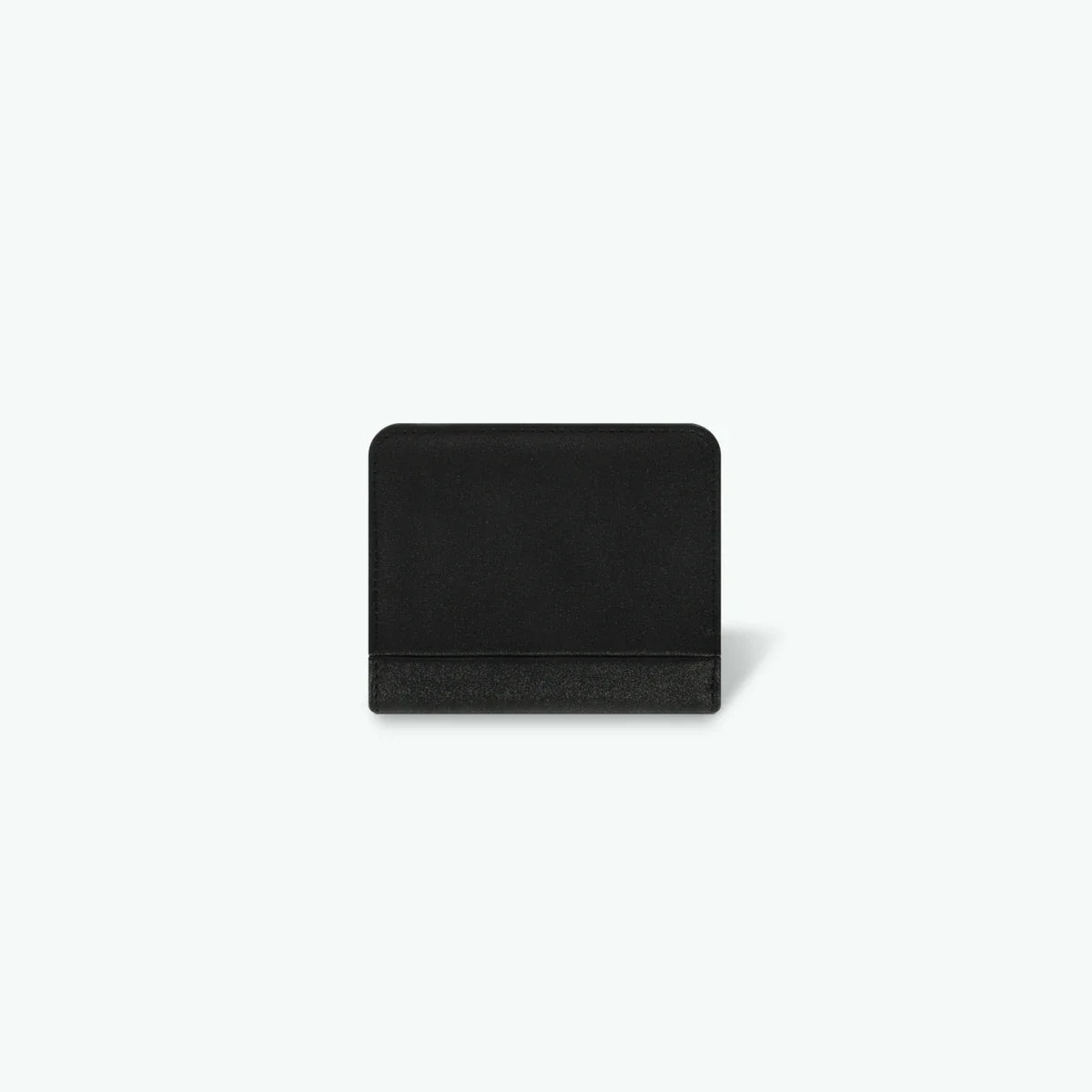 CABAIA Portefeuille Small Chelsea