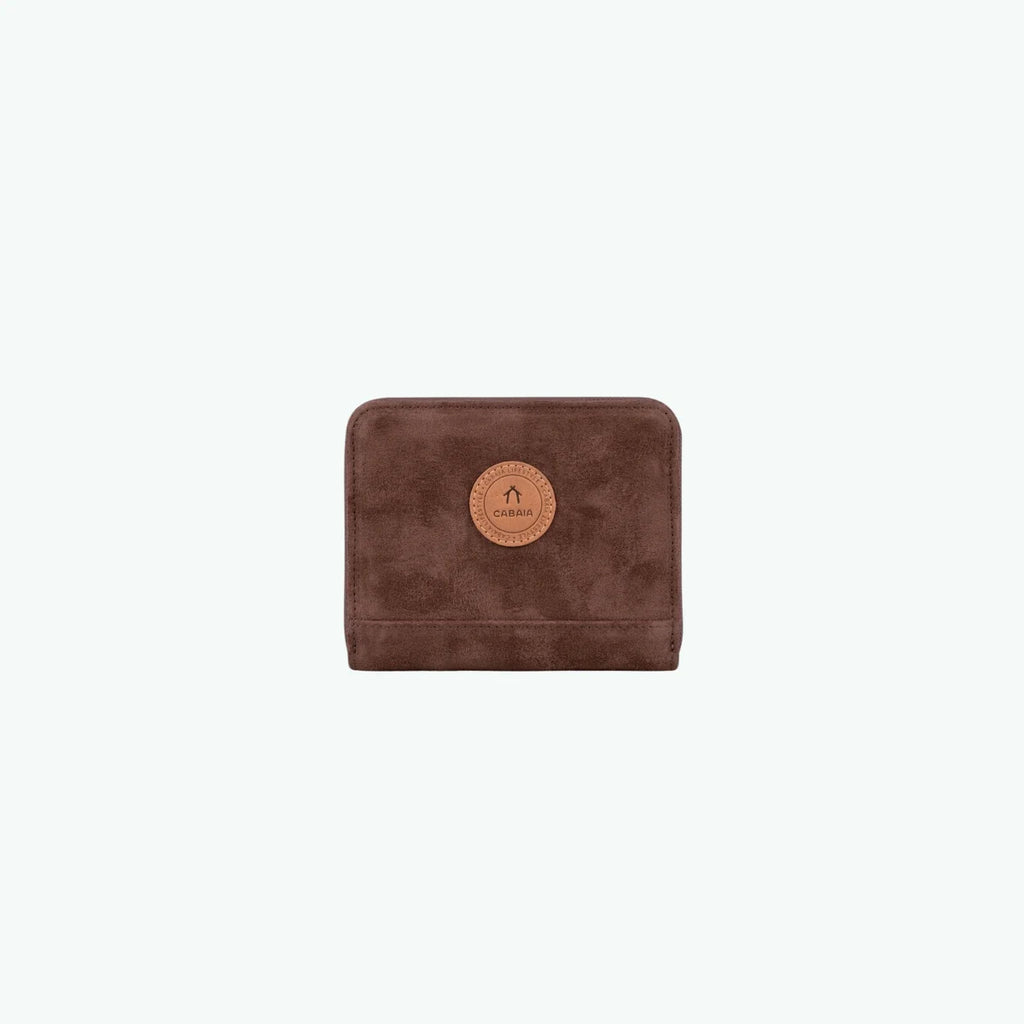 CABAIA Portefeuille Small Burlington