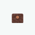 CABAIA Portefeuille Small Burlington