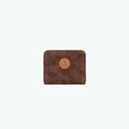 CABAIA Portefeuille Small Burlington