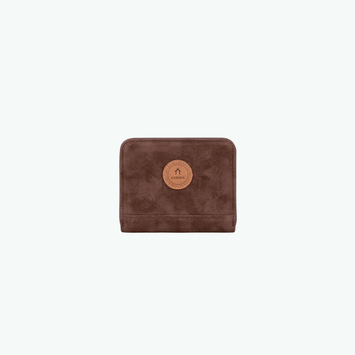 CABAIA Portefeuille Small Burlington