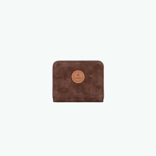 CABAIA Portefeuille Small Burlington