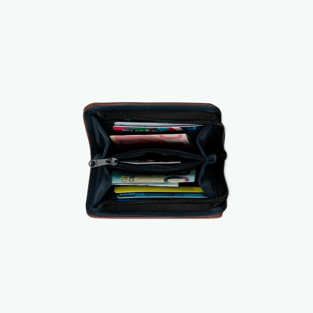 CABAIA Portefeuille Small Burlington