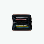 CABAIA Portefeuille Small Burlington