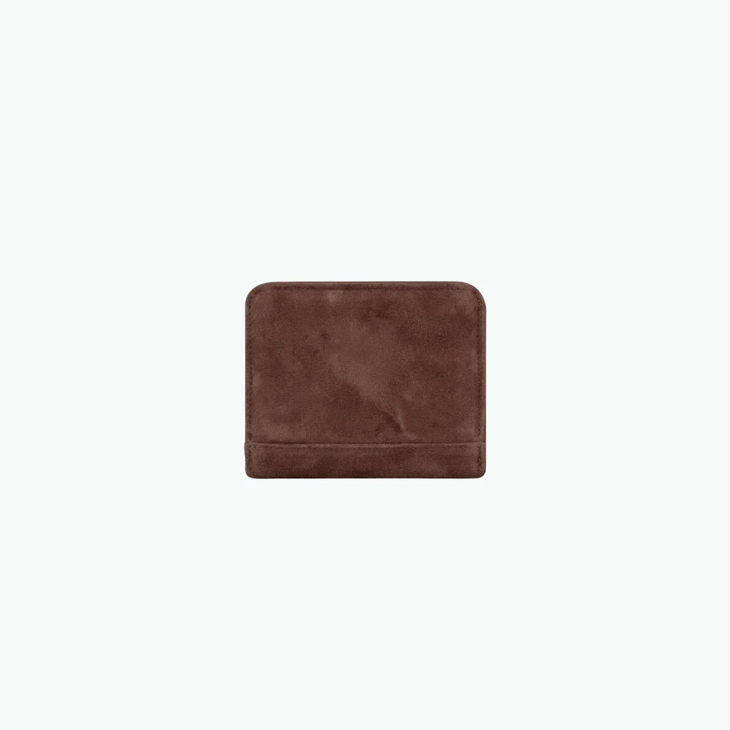 CABAIA Portefeuille Small Burlington