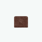 CABAIA Portefeuille Small Burlington