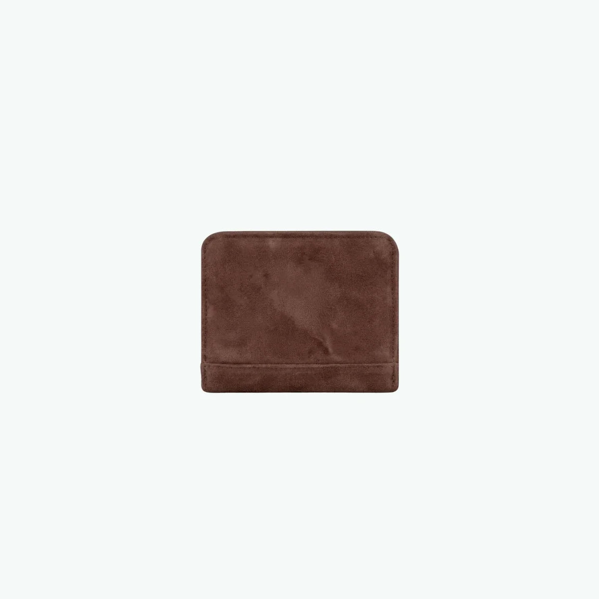 CABAIA Portefeuille Small Burlington
