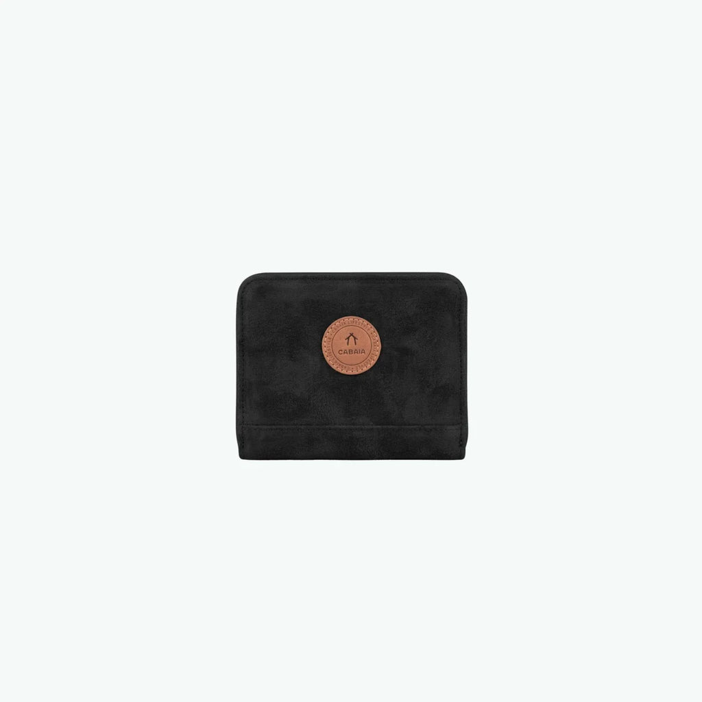 CABAIA Portefeuille Small Neilton