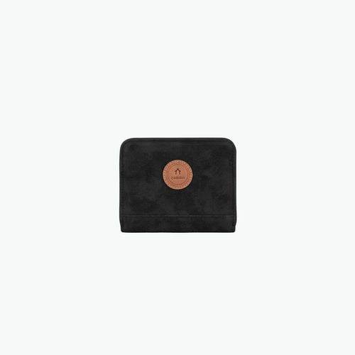 CABAIA Portefeuille Small Neilton