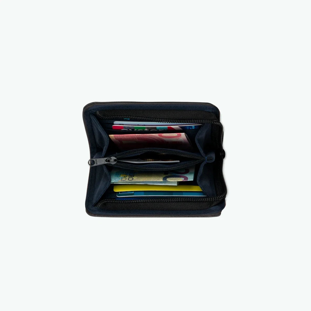 CABAIA Portefeuille Small Neilton